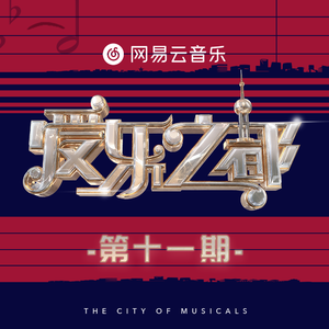 虐杀的视频网站
