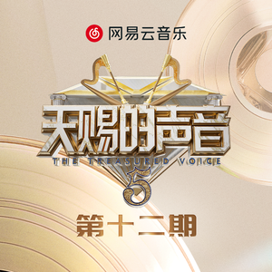 虐杀的视频网站
