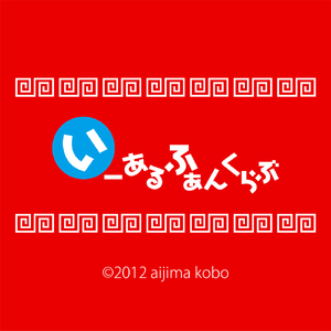 虐杀的视频网站
