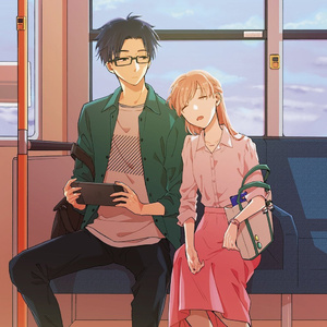 虐杀的视频网站
