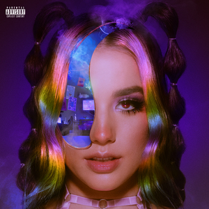 虐杀的视频网站
