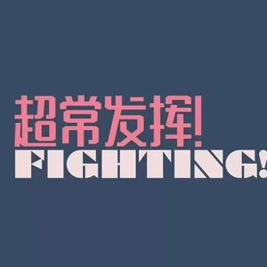 虐杀的视频网站
