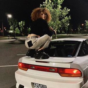 虐杀的视频网站
