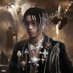 虐杀的视频网站
