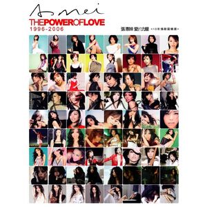 虐杀的视频网站
