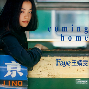 虐杀的视频网站
