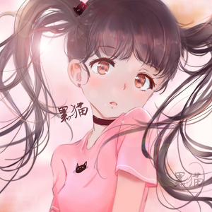 虐杀的视频网站
