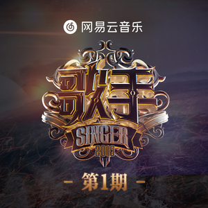 虐杀的视频网站
