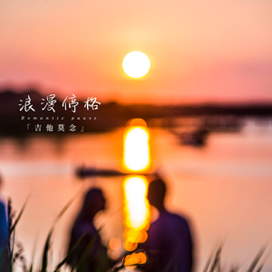 虐杀的视频网站
