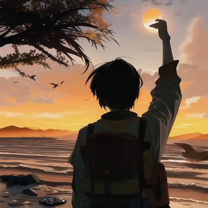 虐杀的视频网站
