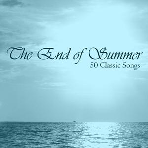 虐杀的视频网站
