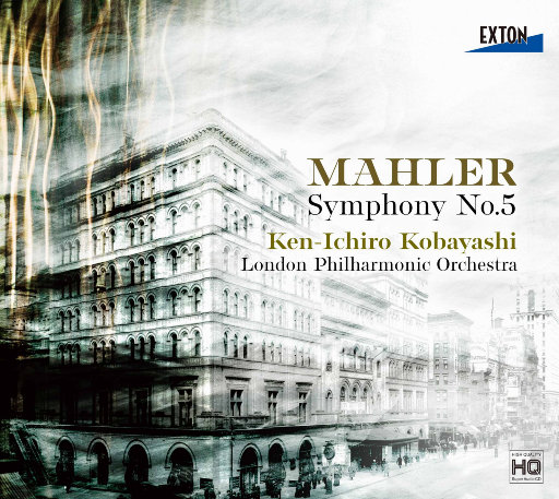 虐杀的视频网站
